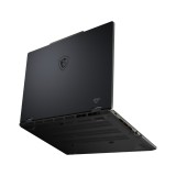 โน๊ตบุ๊ค MSI Cyborg 15 B13WEKG-1206TH Translucent Black