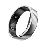 แหวนอัจฉริยะ Ringconn Gen 2 Air Silver Size 8