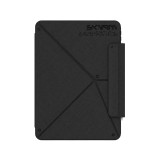 เคส Skinarma iPad Air5/6/7/8 11 2026 (M2/M3/M4) Trilon Detachable Black