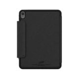 เคส Skinarma iPad Air5/6/7/8 11 2026 (M2/M3/M4) Trilon Detachable Black