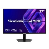 จอมอนิเตอร์ VIEWSONIC VX27G32A-2K Gaming Monitor (IPS 2K 275Hz)