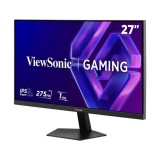 จอมอนิเตอร์ VIEWSONIC VX27G32A-2K Gaming Monitor (IPS 2K 275Hz)