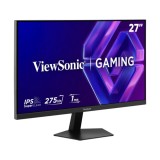 จอมอนิเตอร์ VIEWSONIC VX27G32A-2K Gaming Monitor (IPS 2K 275Hz)