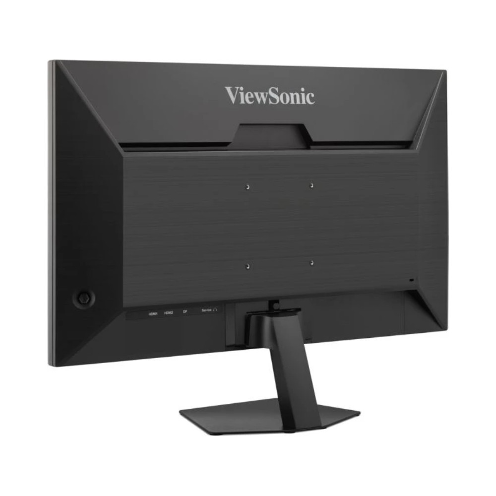 จอมอนิเตอร์ VIEWSONIC VX27G32A-2K Gaming Monitor (IPS 2K 275Hz)