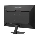 จอมอนิเตอร์ VIEWSONIC VX27G32A-2K Gaming Monitor (IPS 2K 275Hz)