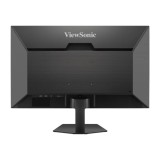จอมอนิเตอร์ VIEWSONIC VX27G32A-2K Gaming Monitor (IPS 2K 275Hz)