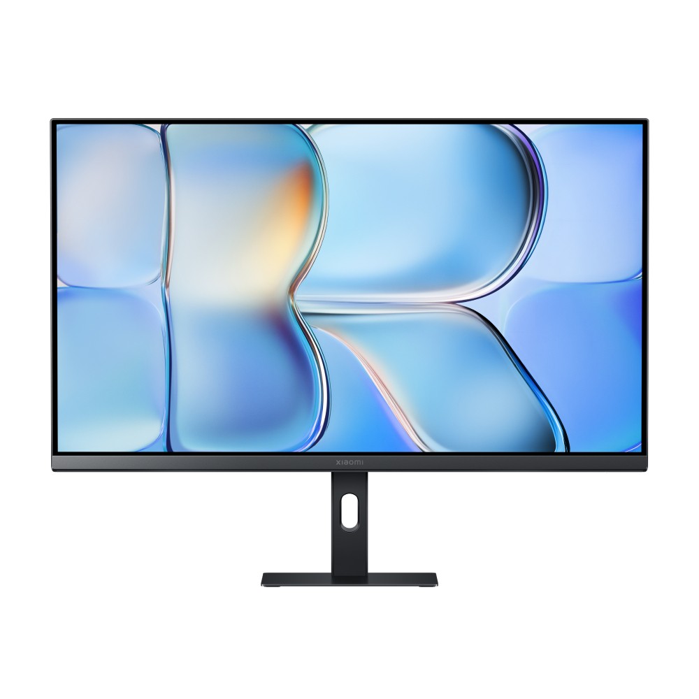 จอมอนิเตอร์ Xiaomi A27i 2026 (IPS 144Hz)