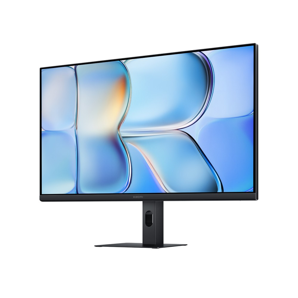 จอมอนิเตอร์ Xiaomi A27i 2026 (IPS 144Hz)
