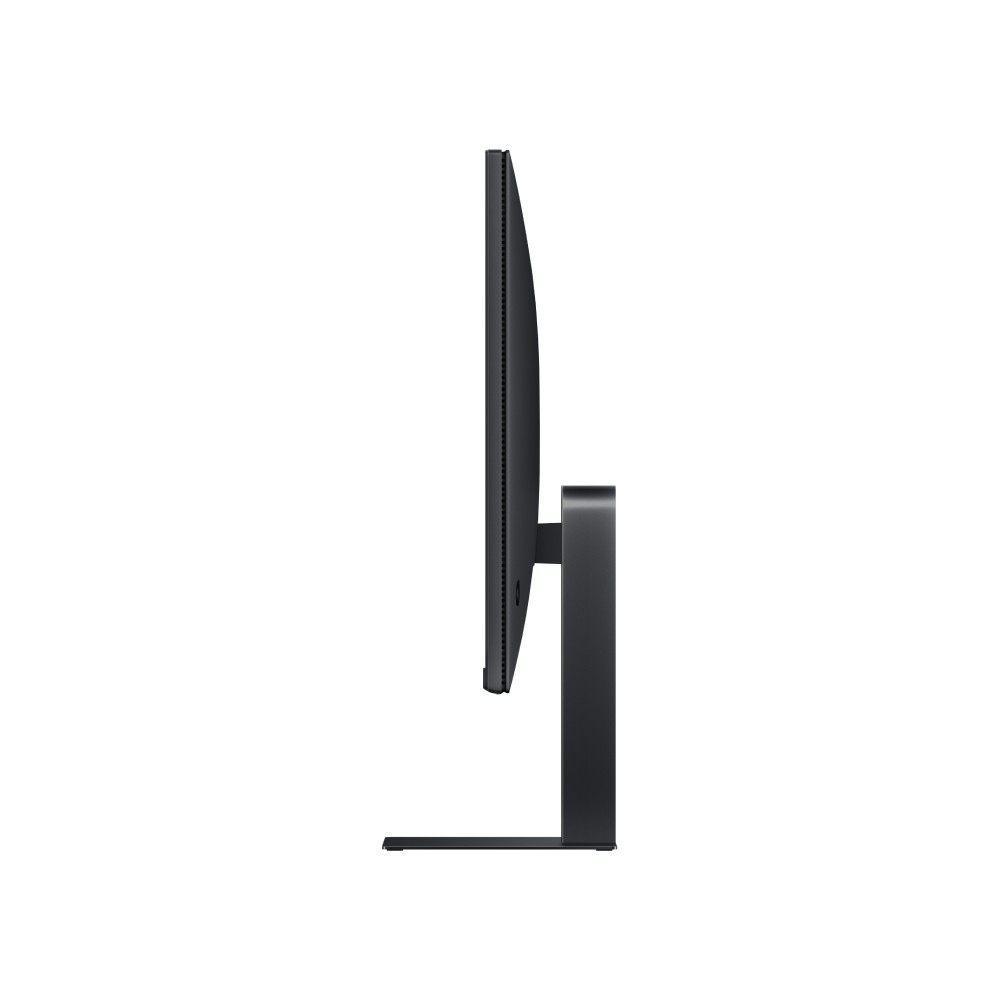 จอมอนิเตอร์ Xiaomi A27i 2026 (IPS 144Hz)