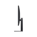 จอมอนิเตอร์ Xiaomi A27i 2026 (IPS 144Hz)