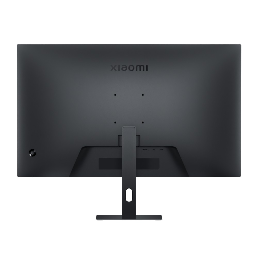 จอมอนิเตอร์ Xiaomi A27i 2026 (IPS 144Hz)