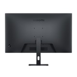 จอมอนิเตอร์ Xiaomi A27i 2026 (IPS 144Hz)
