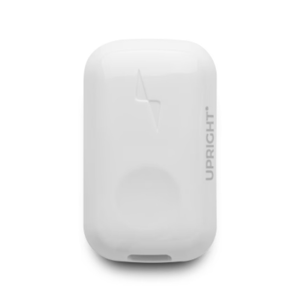 เครื่องช่วยปรับท่านั่ง UPRIGHT GO 2 Posture Trainer