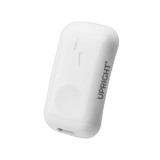 เครื่องช่วยปรับท่านั่ง UPRIGHT GO 2 Posture Trainer