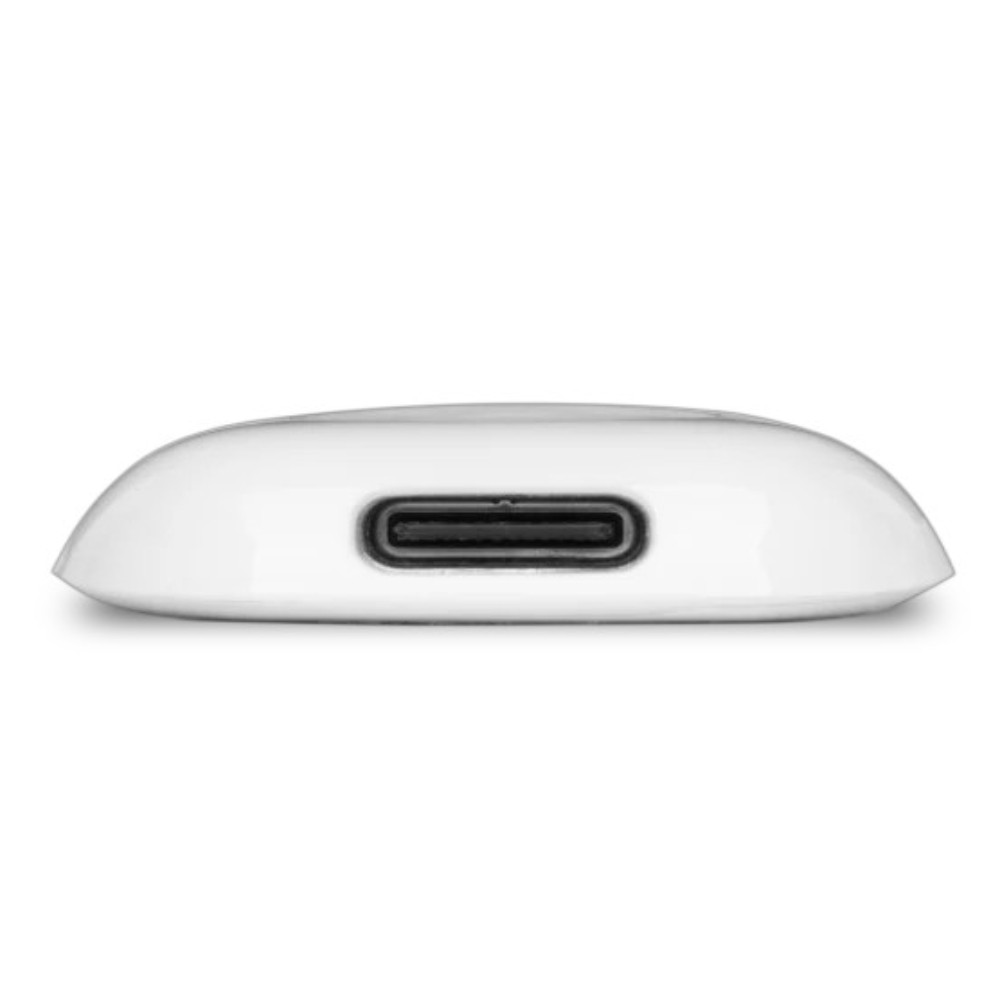 เครื่องช่วยปรับท่านั่ง UPRIGHT GO 2 Posture Trainer