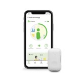 เครื่องช่วยปรับท่านั่ง UPRIGHT GO 2 Posture Trainer