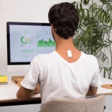 เครื่องช่วยปรับท่านั่ง UPRIGHT GO 2 Posture Trainer