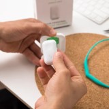 เครื่องช่วยปรับท่านั่ง UPRIGHT GO 2 Posture Trainer