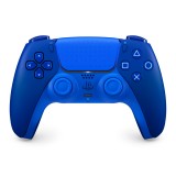 จอยคอนโทรลเลอร์ Sony DualSense Icon Blue Special Edition