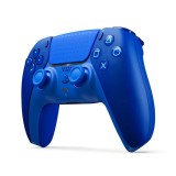 จอยคอนโทรลเลอร์ Sony DualSense Icon Blue Special Edition