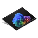 แท็บเล็ต Microsoft Surface Pro 13 M10/16/256 LCD Platinum (EP2-73233)