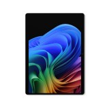 แท็บเล็ต Microsoft Surface Pro 13 M10/16/256 LCD Platinum (EP2-73233)