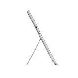 แท็บเล็ต Microsoft Surface Pro 13 M10/16/256 LCD Platinum (EP2-73233)