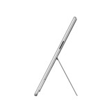 แท็บเล็ต Microsoft Surface Pro 13 M10/16/256 LCD Platinum (EP2-73233)