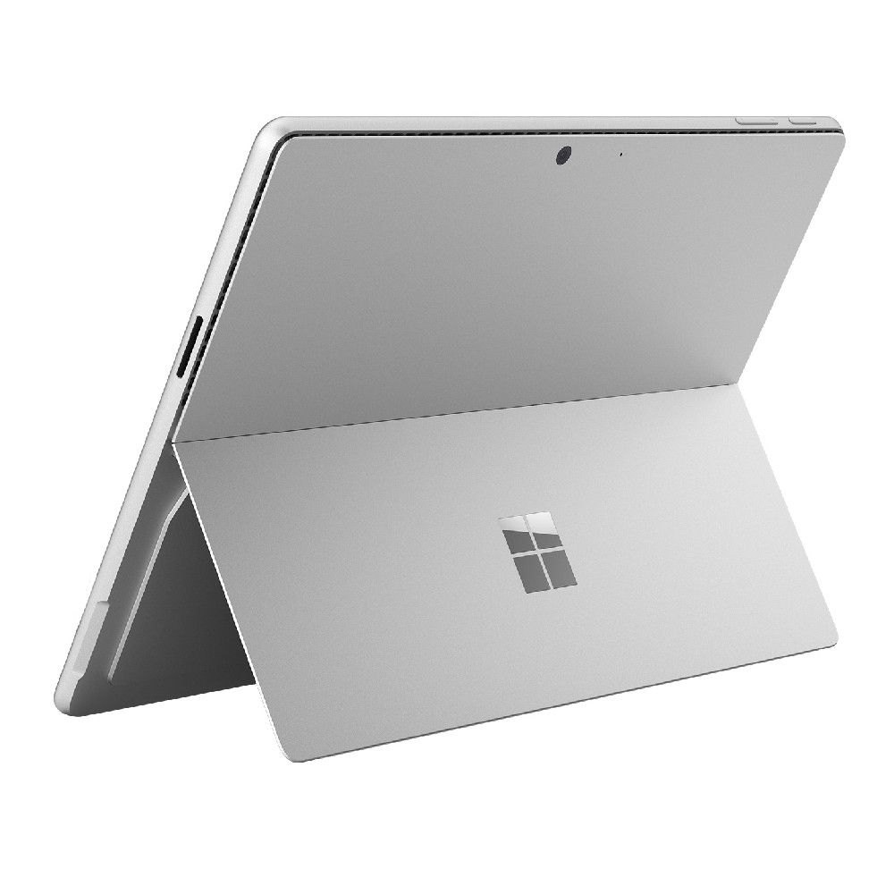 แท็บเล็ต Microsoft Surface Pro 13 M10/16/256 LCD Platinum (EP2-73233)