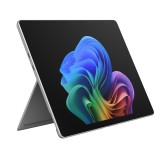 แท็บเล็ต Microsoft Surface Pro 13 M10/16/256 LCD Platinum (EP2-73233)