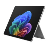 แท็บเล็ต Microsoft Surface Pro 13 M10/16/LCD