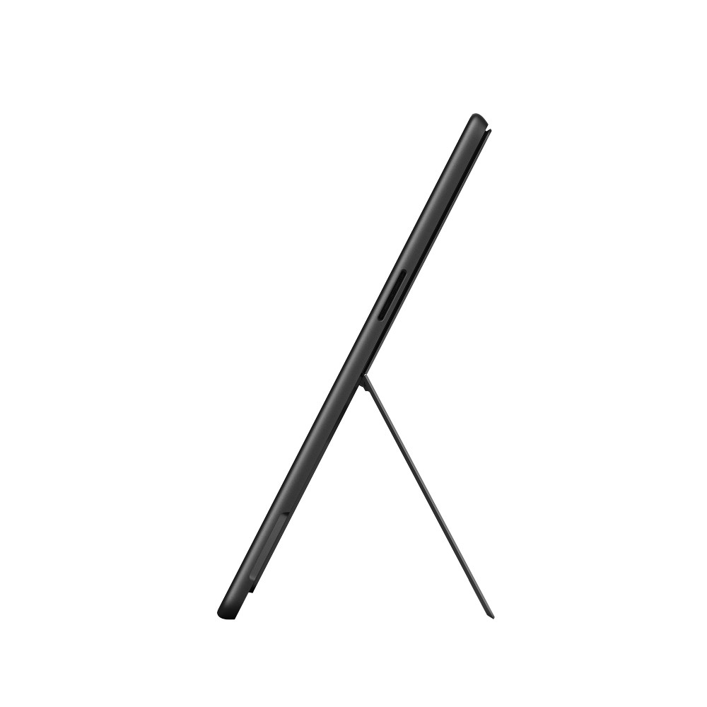 แท็บเล็ต Microsoft Surface Pro 13 M12/16/512 OLED Black (EP2-65150)