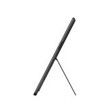 แท็บเล็ต Microsoft Surface Pro 13 M12/16/512 OLED Black (EP2-65150)