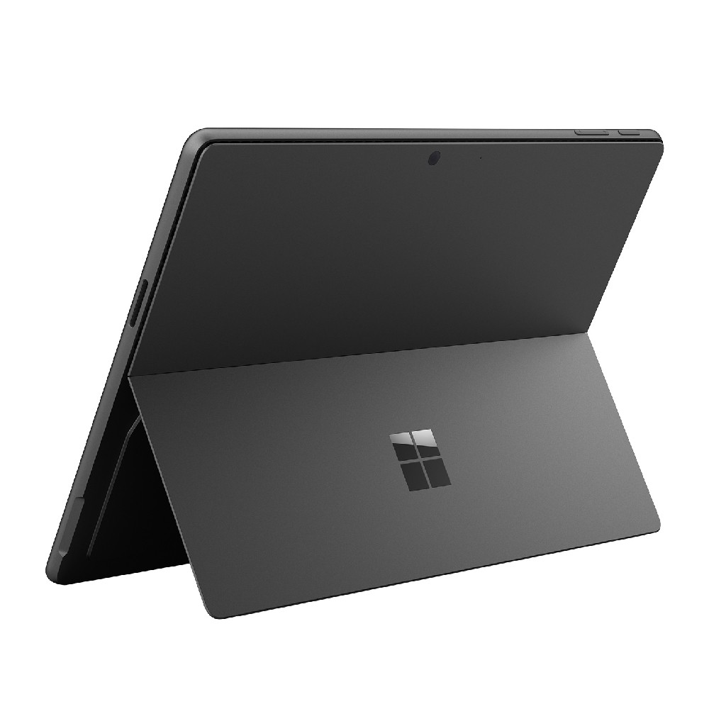 แท็บเล็ต Microsoft Surface Pro 13 M12/16/512 OLED Black (EP2-65150)