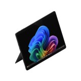 แท็บเล็ต Microsoft Surface Pro 13 M12/16/512 OLED Black (EP2-65150)