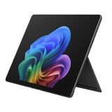 แท็บเล็ต Microsoft Surface Pro 13 M12/16 OLED