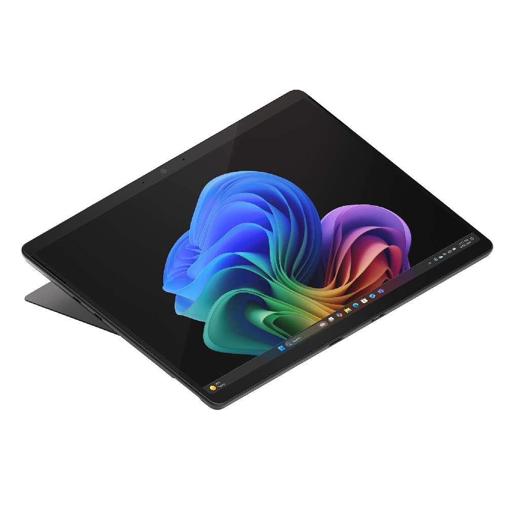 แท็บเล็ต Microsoft Surface Pro 13 M12/16/512 OLED Black (EP2-65150)