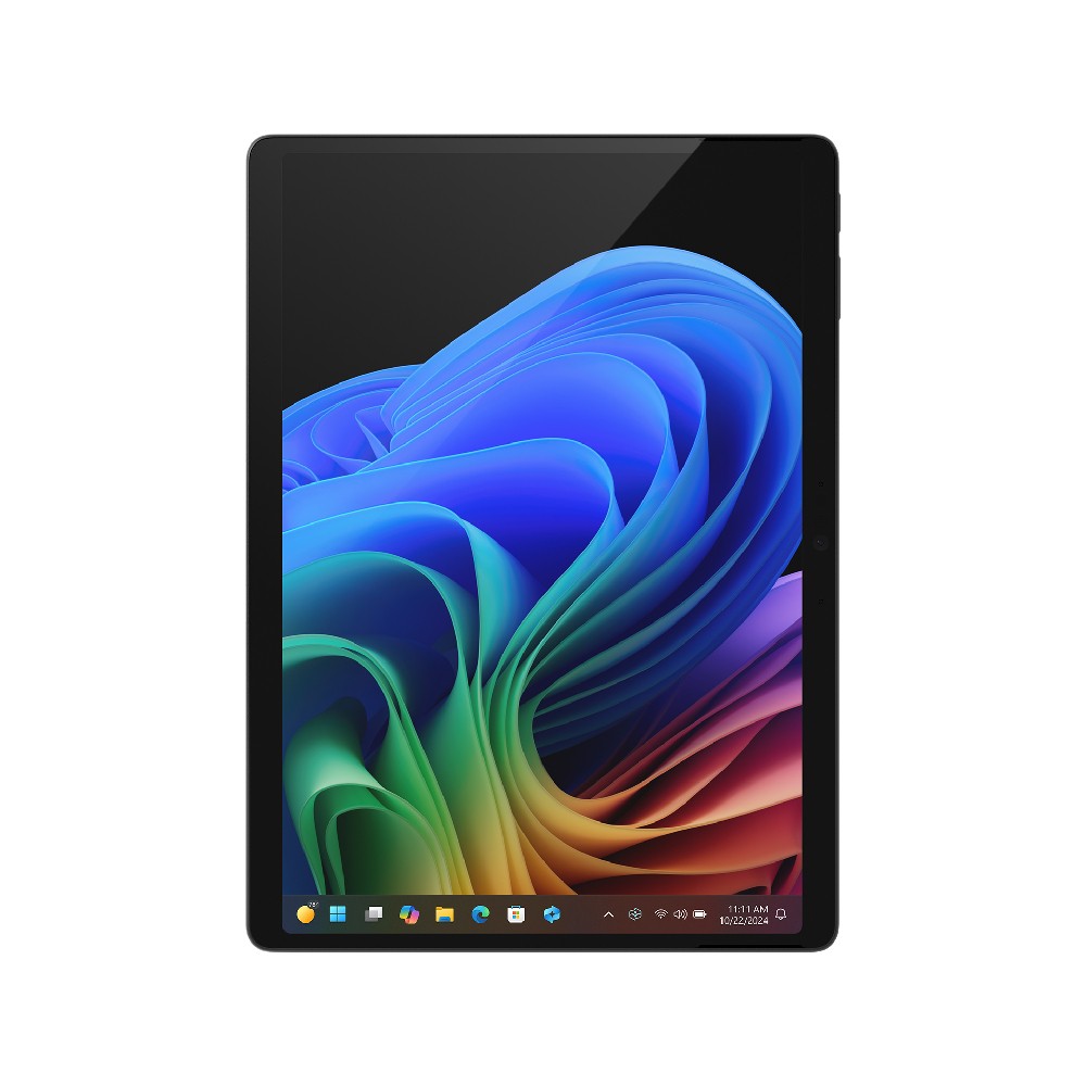 แท็บเล็ต Microsoft Surface Pro 13 M12/16/512 OLED Black (EP2-65150)