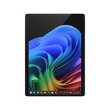 แท็บเล็ต Microsoft Surface Pro 13 M12/16/512 OLED Black (EP2-65150)