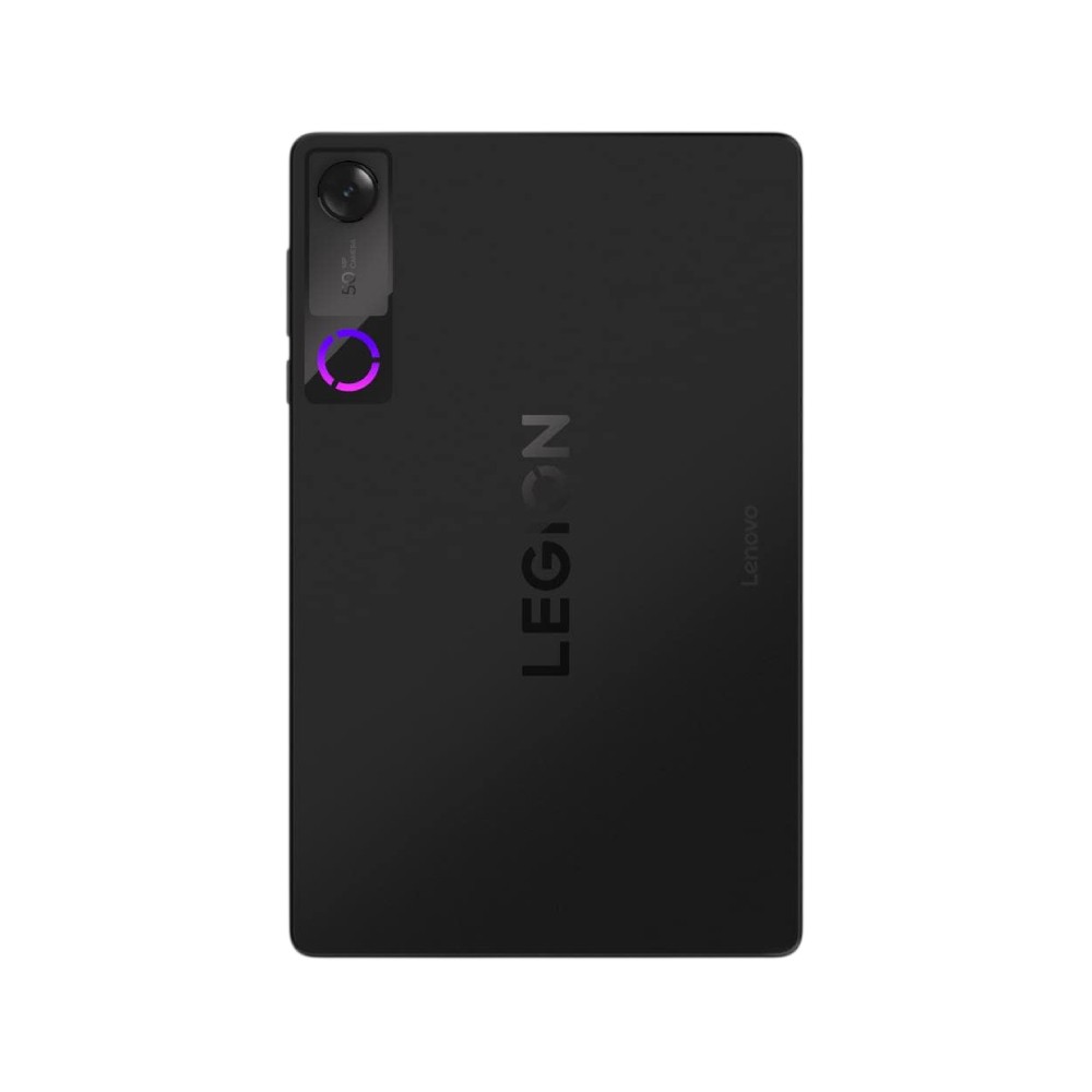 แท็บเล็ต Lenovo Tab Legion ZAH20007TH Wi-Fi (16+512GB) Black