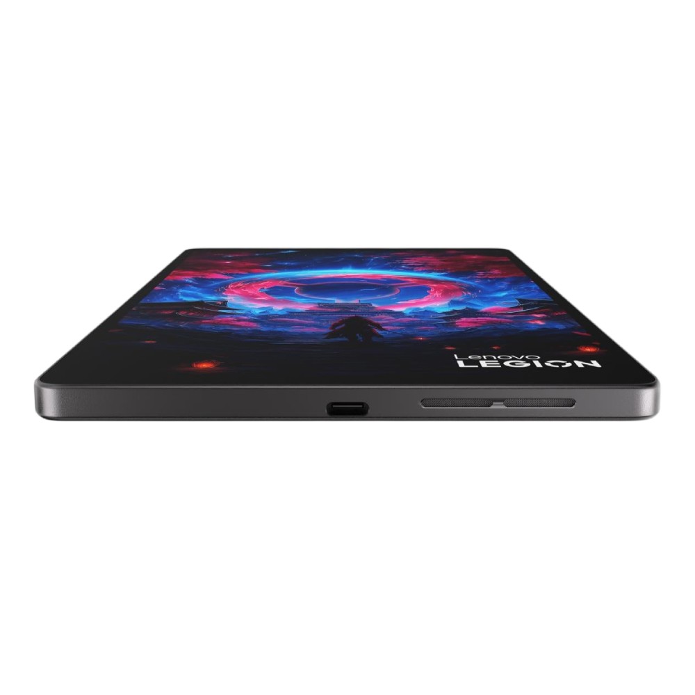 แท็บเล็ต Lenovo Tab Legion ZAH20007TH Wi-Fi (16+512GB) Black