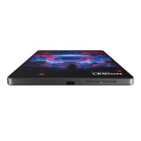 แท็บเล็ต Lenovo Tab Legion ZAH20007TH Wi-Fi (16+512GB) Black