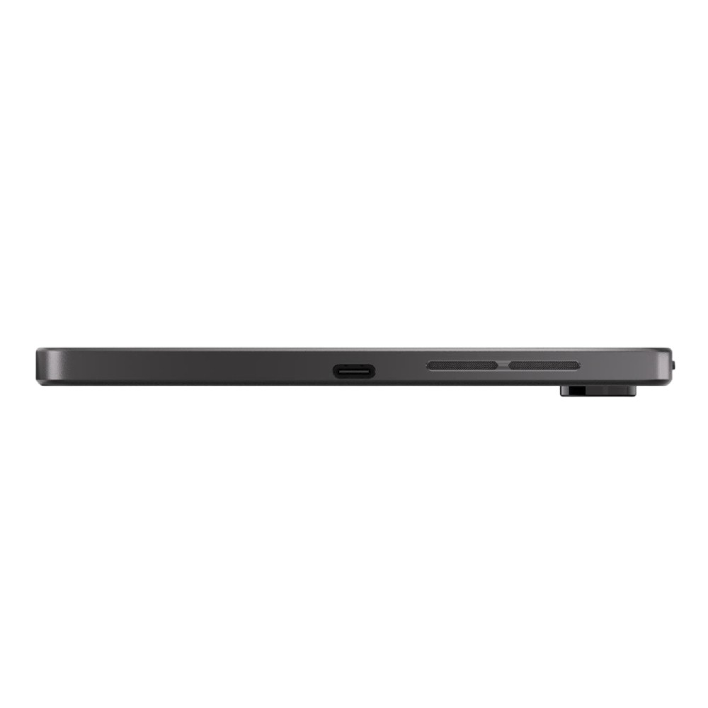 แท็บเล็ต Lenovo Tab Legion ZAH20007TH Wi-Fi (16+512GB) Black