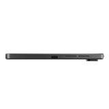 แท็บเล็ต Lenovo Tab Legion ZAH20007TH Wi-Fi (16+512GB) Black
