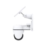 กล้องวงจรปิด TP-Link Tapo C610 KIT Solar-Powered Pan/Tilt Security Camera Kit 3MP