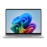 โน๊ตบุ๊ค Microsoft Surface Laptop 13.8 inch M10/16/512 Platinum (EP2-59033)