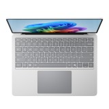 โน๊ตบุ๊ค Microsoft Surface Laptop 13.8 inch M10/16/512 Platinum (EP2-59033)