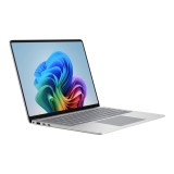 โน๊ตบุ๊ค Microsoft Surface Laptop 13.8 inch M10/16/512 Platinum (EP2-59033)