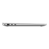 โน๊ตบุ๊ค Microsoft Surface Laptop 13.8 inch M10/16/512 Platinum (EP2-59033)