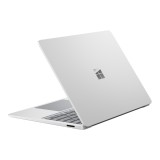 โน๊ตบุ๊ค Microsoft Surface Laptop 13.8 inch M10/16/512 Platinum (EP2-59033)